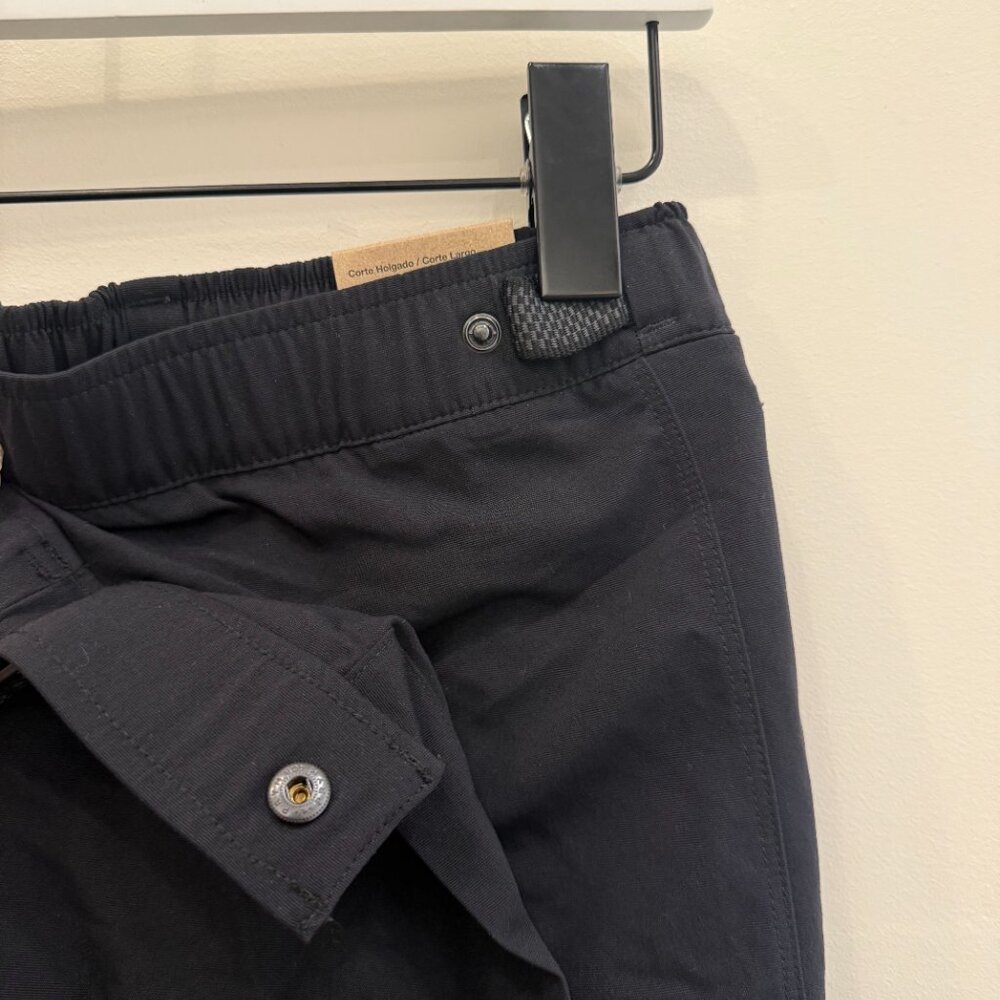 Nike ACG "Snowgrass" Women's UV Skirt - Picture 5 of 11